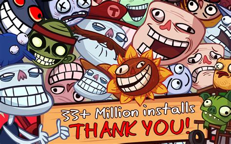 troll game|Trollface Quest Games .
